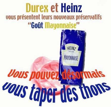 Thons